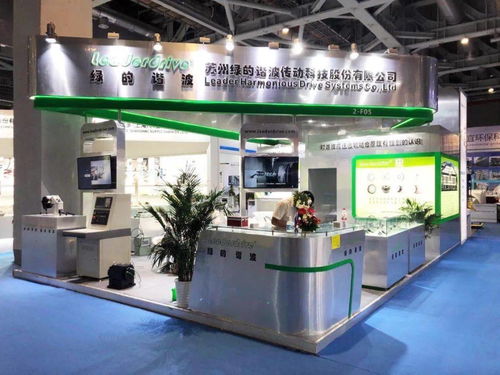 精彩回顧丨廠商大秀“機肉”，2020慕尼黑展會果蔬加工設備圓滿落幕