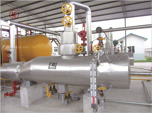 宏鑫環保 羊糞有機肥整套設備，助力環境保護專用設備產業發展