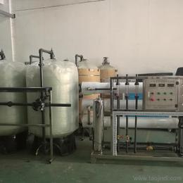 福建食品廠批發指南 尋找可靠廠家貨源與環保設備供應信息