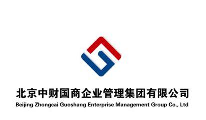 北京企業管理中的稅務服務 優化運營與合規策略