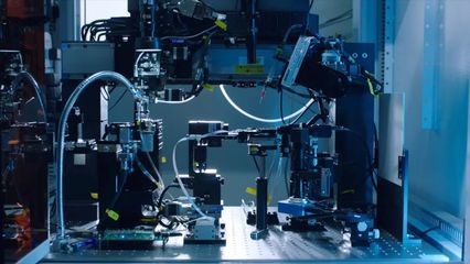 萬集科技獲評四星級綠色工廠，成功入圍2024年北京市綠色制造企業(yè)名單