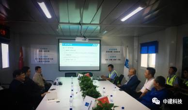 聚焦北方戰略布局 葉浩文董事長赴長春開展短期工作